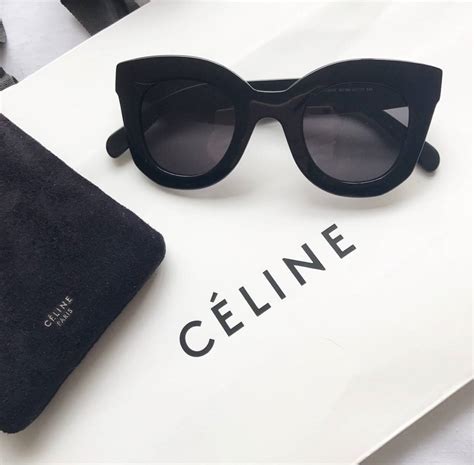 celine baby blue sunglasses|where to buy celine sunglasses.